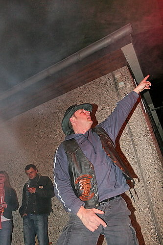 Nosverratos-06-10-2007-