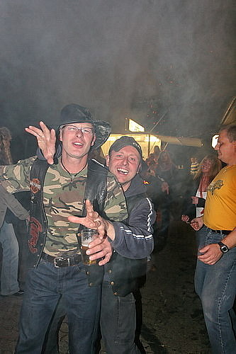 Nosverratos-06-10-2007-