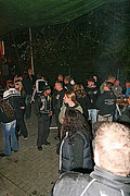 Nosverratos-06-10-2007-