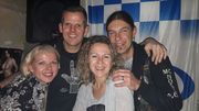 Rockvemberparty (12)