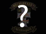 Vorlage-Members