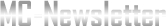 Newsletter